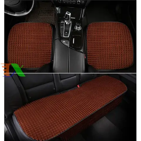 Giá Tấm Lót Nệm Trước Xe Ô Tô