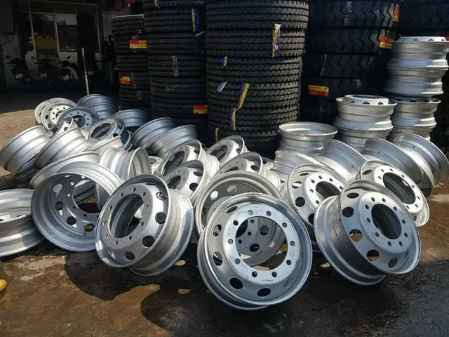 1. Giới Thiệu Dịch Vụ Thay Lazang & Lốp Xe Lưu Động Tại Bình Dương