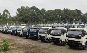 Quyết Tâm Minh Bạch, Công Khai Trong Đấu Giá