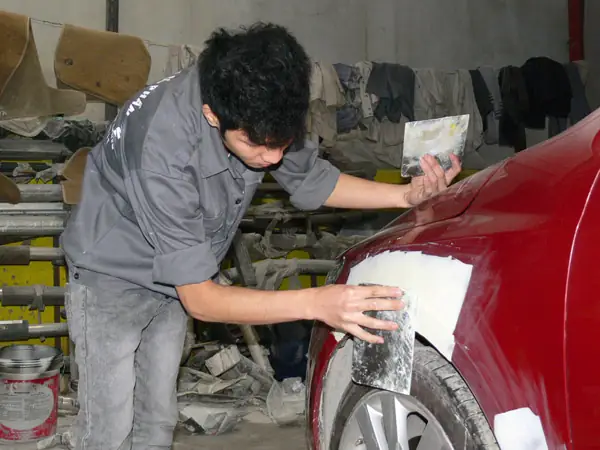 Gia Thu Ng Xe Matit Ô Tô