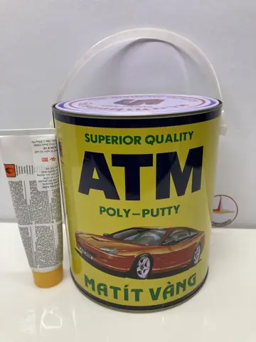 Gia Thu Ng Xe Matit Ô Tô