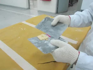 Gia Thu Ng Xe Matit Ô Tô