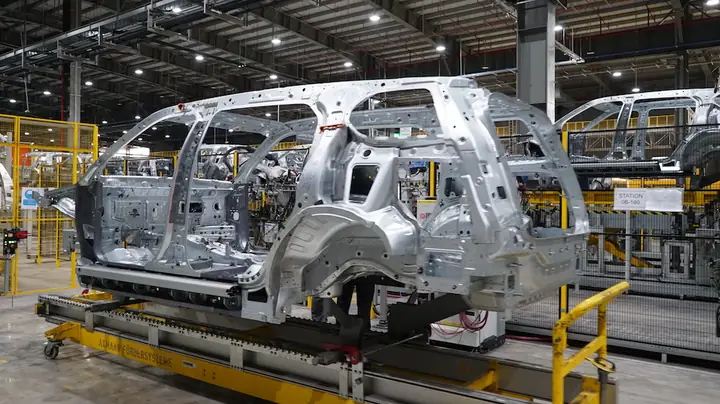 Giá Thuế Nhập Khẩu Xe Ô Tô Châu Âu Giá Thuế Nhập Khẩu Xe Ô Tô Châu Âu