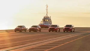 Báº£ng Giã¡ Xe Mazda Cx-3 Thã¡ng 11/2025