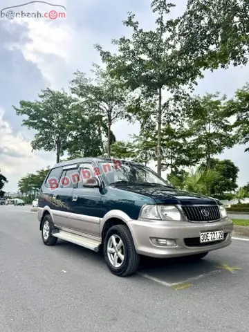 Giá Tính Lệ Phí Trước Bạ Xe Ô Tô Zace Cập Nhật Mới Nhất