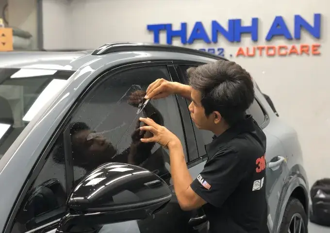 Giá Tính Lệ Phí Trước Bạ Xe Ô Tô Zace Cập Nhật Mới Nhất