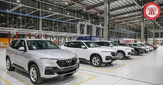 Giá Tính Lệ Phí Trước Bạ Xe Ô Tô Zace Cập Nhật Mới Nhất