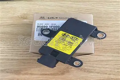 Gia Tốc Và Xe Ô Tô: Toàn Bộ Kiến Thức Cần Biết