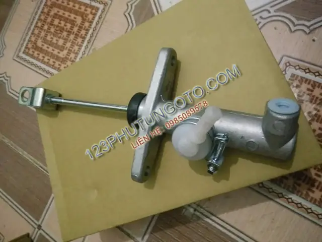 Hàng Triệu Động Cơ Dieselisuzuđược Sử Dụng Trong Nhiều Loại Xe Tải Khác Nhau Đã Trở Nên Nổi Tiếng Với Độ Bền Và Dịch Vụ Trọn Đời Mà Chúng Mang Lại. Tuy Nhiên, Tất Cả Các Phụ Tùngisuzuđược Chứng Minh Là Rất Đáng Tin Cậy Và Sẽ Không Làm Cho Người Dùng Cảm Thấy Thất Vọng.