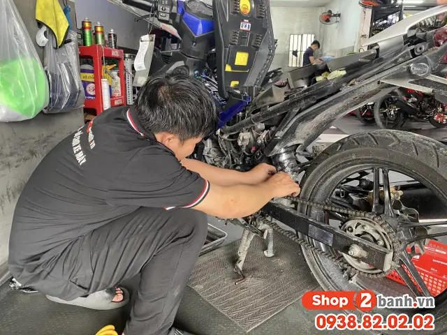 Giá Treo Xe Pkl Sau Ô Tô: Hướng Dẫn Chọn Mua Chi Tiết