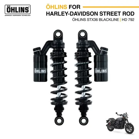 Giá Treo Xe Pkl Sau Ô Tô: Hướng Dẫn Chọn Mua Chi Tiết