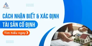 Cách Tính Nguyên Giá Tài Sản Cố Định/xác Định Nguyên Giá Tscđ