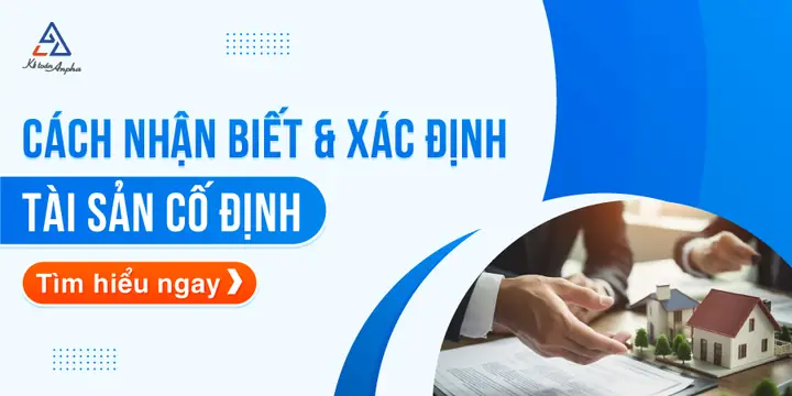 Cách Tính Nguyên Giá Tài Sản Cố Định/xác Định Nguyên Giá Tscđ