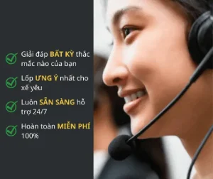 Lốp Sailun 235/55r18 Atrezzo Elite2