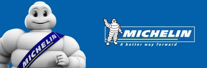 Lốp Michelin 165/60r14 Energy Xm 2+