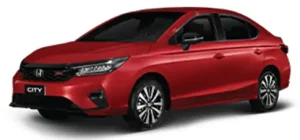 Bảng Giá Xe Honda Trong Tháng Tại Honda Ô Tô Hải Phòng