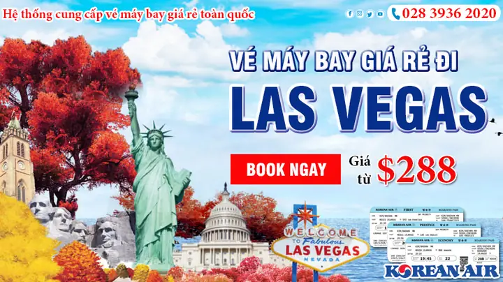 Giá Xe Máy Ảnh Hưởng Đến Ô Tô Thế Nào Ở Việt Nam? Giá Xe Máy Ảnh Hưởng Đến Ô Tô Thế Nào Ở Việt Nam?