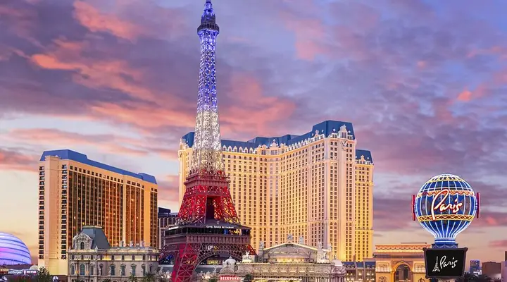 Giá Xe Máy Ảnh Hưởng Đến Ô Tô Thế Nào Ở Việt Nam? Giá Xe Máy Ảnh Hưởng Đến Ô Tô Thế Nào Ở Việt Nam?