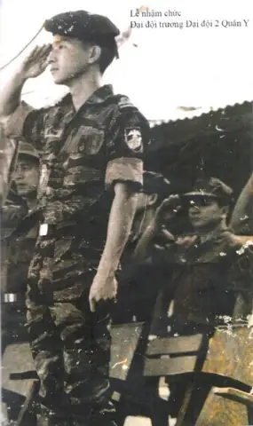 Cập Nhật Giá Xe Ô Tô 7 Chỗ Hôm Nay Chính Xác Nhất?