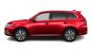 Giá Xe Ô Tô 7 Chỗ Tại Đà Nẵng