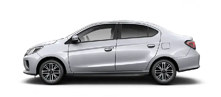 Giá Xe Ô Tô 7 Chỗ Tại Đà Nẵng