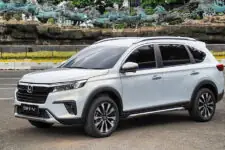 Giá Xe Ô Tô Bắc Ninh