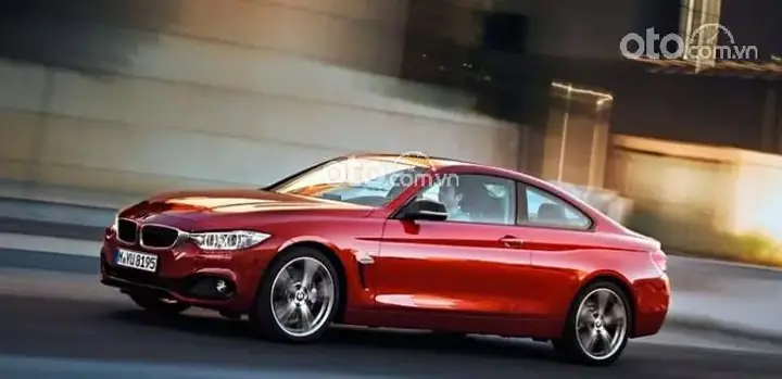 Bmw Hà Ná»i