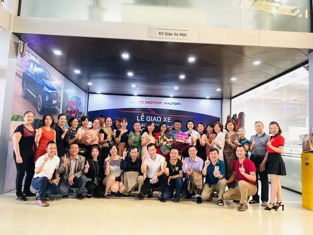 Ngoáº I Tháº¤t Hyundai Grand I10 - Máº¡nh Máº½ Hæ¡n, Thá»i Thæ°á»£ng Hæ¡n