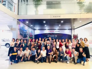 Ngoáº I Tháº¤t Hyundai Grand I10 - Máº¡nh Máº½ Hæ¡n, Thá»i Thæ°á»£ng Hæ¡n