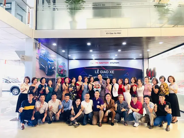 Ngoáº I Tháº¤t Hyundai Grand I10 - Máº¡nh Máº½ Hæ¡n, Thá»i Thæ°á»£ng Hæ¡n