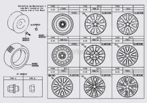 Mô Tả Sản Phẩm