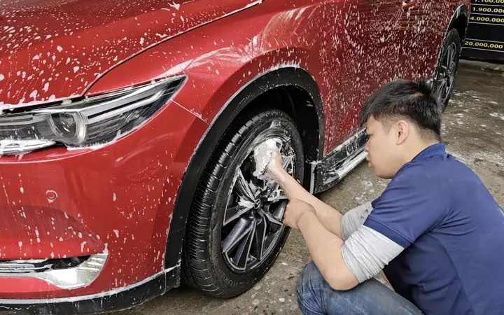 Giá Tăng Gấp Đôi, Gấp Ba