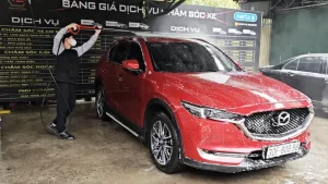 Giá Tăng Gấp Đôi, Gấp Ba