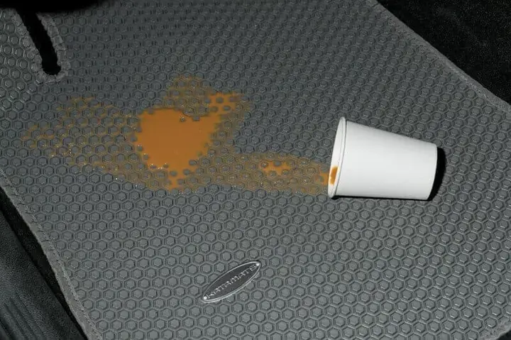 Chống Thấm Nước