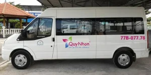 Xem Giá Xe Ô Tô Cập Nhật Hàng Ngày Ở Đâu Uy Tín?