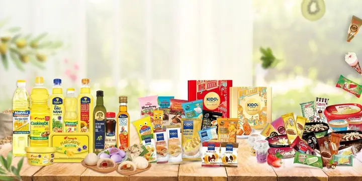 Giá Xe Ô Tô Celano