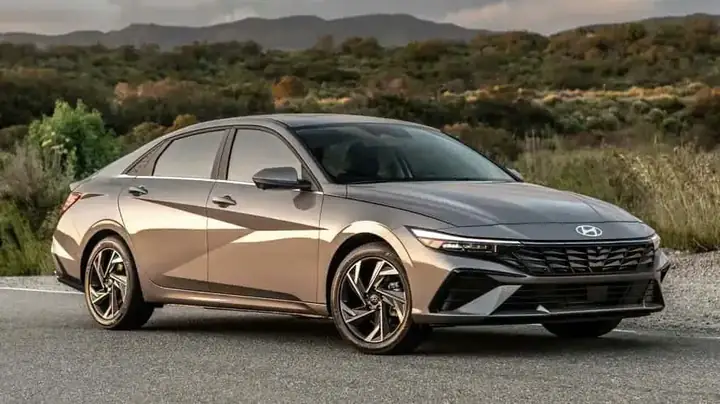 Giá Xe Ô Tô Chưa Thuế Là Gì Và Cách Tính Chi Tiết?