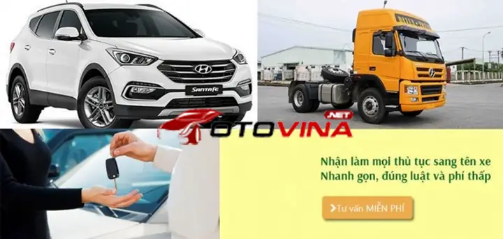 Bảng Giá Bán Xe Nhật Cũ
