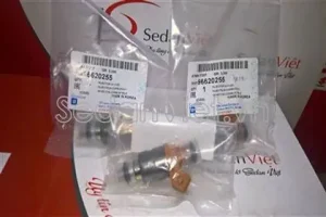 Mô Tả Sản Phẩm