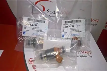 Mô Tả Sản Phẩm