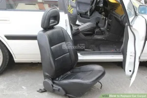 Bạn Muốn Đặt Hotline Tại Đây? Liên Hệ: