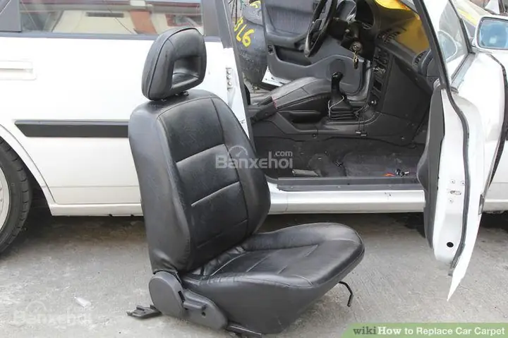 Bạn Muốn Đặt Hotline Tại Đây? Liên Hệ: