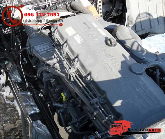 Giá Xe Đầu Kéo Hd1000nhập Khẩu, Chiếc Xe Đầu Kéo Số 1 Hiện Nay