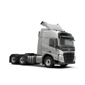 Giá Xe Ô Tô Đầu Kéo Volvo