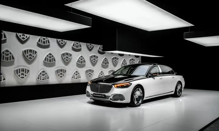 Kích Thước Và Trọng Lượng