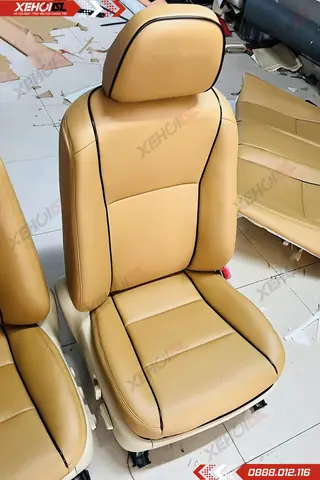 Giá Xe Ô Tô Elantra