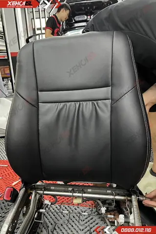 Giá Xe Ô Tô Elantra