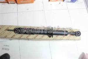 Mô Tả Sản Phẩm