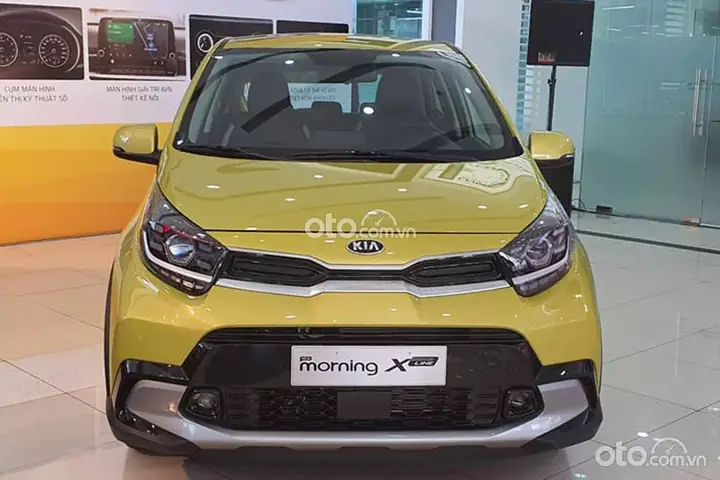 Báº¡n Muá»n Äáº·t Hotline Táº¡i Äã¢y? Liãªn Há»: