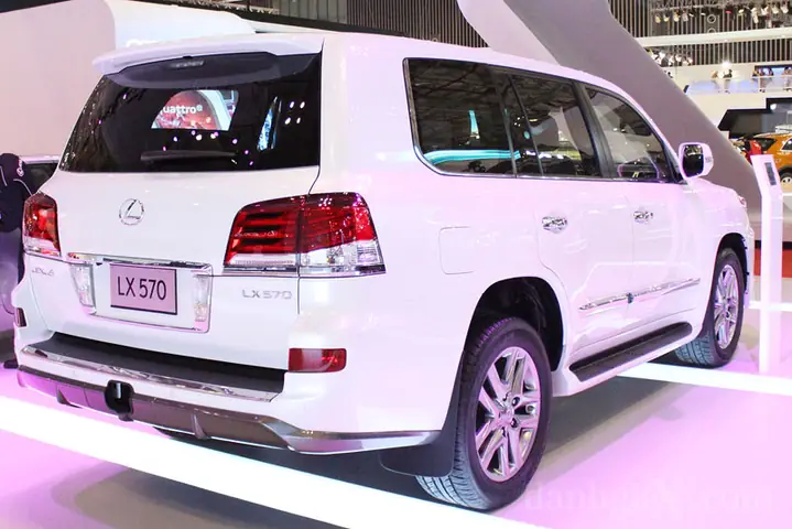 Đánh Giá Sơ Bộ